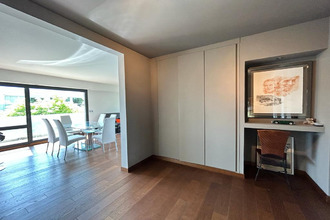 Ma-Cabane - Vente Appartement CHANTILLY, 93 m²