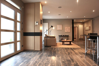 Ma-Cabane - Vente Appartement Chantilly, 113 m²