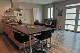 Ma-Cabane - Vente Appartement Chantilly, 113 m²