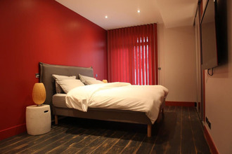 Ma-Cabane - Vente Appartement Chantilly, 113 m²