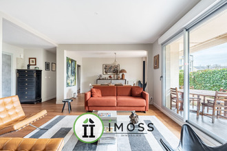 Ma-Cabane - Vente Appartement Chantilly, 99 m²