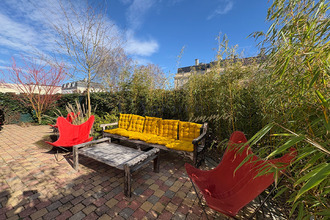 Ma-Cabane - Vente Appartement CHANTILLY, 100 m²