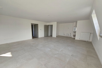 Ma-Cabane - Vente Appartement CHANTILLY, 101 m²