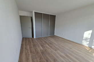Ma-Cabane - Vente Appartement CHANTILLY, 101 m²
