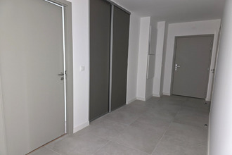 Ma-Cabane - Vente Appartement CHANTILLY, 101 m²