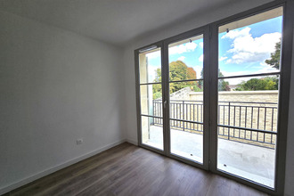 Ma-Cabane - Vente Appartement CHANTILLY, 110 m²