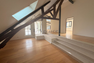 Ma-Cabane - Vente Appartement CHANTILLY, 237 m²