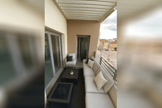 Ma-Cabane - Vente Appartement Chaponost, 107 m²