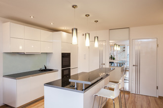 Vente Appartement 69260, CHARBONNIERES LES BAINS France