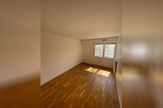 Ma-Cabane - Vente Appartement CHARENTON-LE-PONT, 73 m²