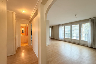 Ma-Cabane - Vente Appartement CHARENTON-LE-PONT, 56 m²