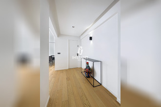 Ma-Cabane - Vente Appartement Charenton-le-Pont, 83 m²