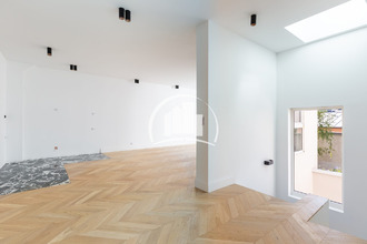 Ma-Cabane - Vente Appartement Charenton-le-Pont, 78 m²