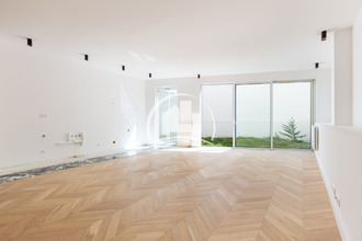 Ma-Cabane - Vente Appartement Charenton-le-Pont, 146 m²