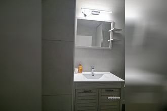 Ma-Cabane - Vente Appartement Charenton-le-Pont, 71 m²