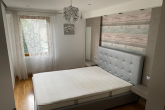 Ma-Cabane - Vente Appartement CHARENTON-LE-PONT, 73 m²