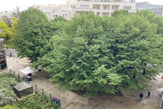 Ma-Cabane - Vente Appartement CHARENTON-LE-PONT, 73 m²