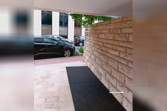 Ma-Cabane - Vente Appartement Charenton-le-Pont, 70 m²