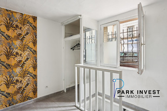 Ma-Cabane - Vente Appartement Charenton-le-Pont, 17 m²