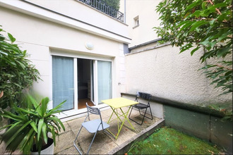 Vente Appartement 94220, Charenton-le-Pont France