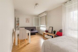 Ma-Cabane - Vente Appartement CHARENTON-LE-PONT, 27 m²