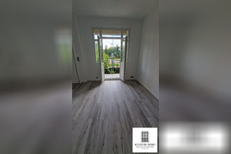 Ma-Cabane - Vente Appartement Charenton-le-Pont, 35 m²