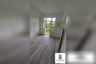 Ma-Cabane - Vente Appartement Charenton-le-Pont, 35 m²