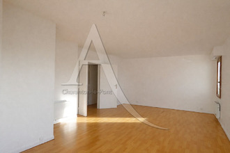 Ma-Cabane - Vente Appartement CHARENTON-LE-PONT, 73 m²