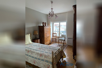 Ma-Cabane - Vente Appartement Charenton-le-Pont, 146 m²