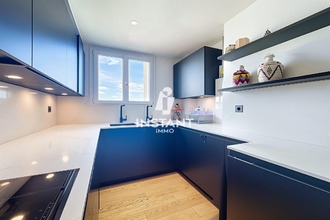 Ma-Cabane - Vente Appartement Charenton-le-Pont, 83 m²