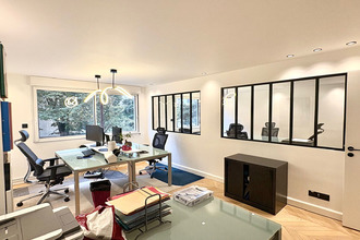 Ma-Cabane - Vente Appartement CHARENTON-LE-PONT, 145 m²