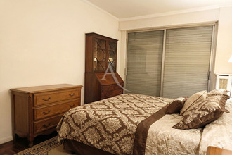 Ma-Cabane - Vente Appartement CHARENTON-LE-PONT, 90 m²