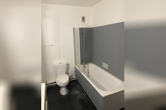 Ma-Cabane - Vente Appartement CHARENTON-LE-PONT, 26 m²