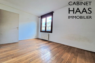 Ma-Cabane - Vente Appartement Charenton-le-Pont, 70 m²