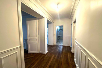 Ma-Cabane - Vente Appartement CHARENTON-LE-PONT, 84 m²