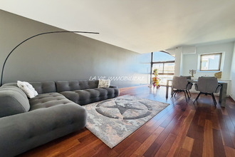 Ma-Cabane - Vente Appartement Charenton-le-Pont, 105 m²