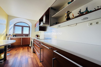 Ma-Cabane - Vente Appartement Charenton-le-Pont, 105 m²