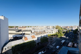Ma-Cabane - Vente Appartement Charenton-le-Pont, 105 m²