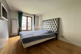 Ma-Cabane - Vente Appartement Charenton-le-Pont, 115 m²