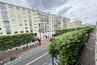 Ma-Cabane - Vente Appartement Charenton-le-Pont, 115 m²