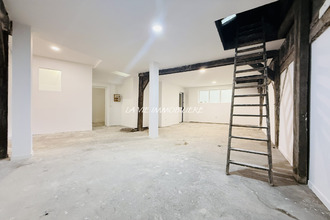 Ma-Cabane - Vente Appartement Charenton-le-Pont, 180 m²