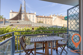 Ma-Cabane - Vente Appartement Charenton-le-Pont, 61 m²