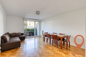 Ma-Cabane - Vente Appartement Charenton-le-Pont, 61 m²