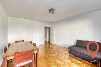 Ma-Cabane - Vente Appartement Charenton-le-Pont, 61 m²