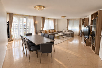 Ma-Cabane - Vente Appartement Charenton-le-Pont, 136 m²