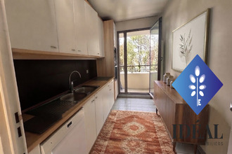 Ma-Cabane - Vente Appartement Charenton-le-Pont, 98 m²
