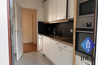 Ma-Cabane - Vente Appartement Charenton-le-Pont, 98 m²