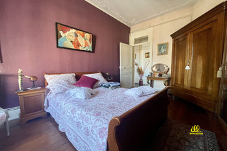 Ma-Cabane - Vente Appartement Charleville-Mézières, 176 m²