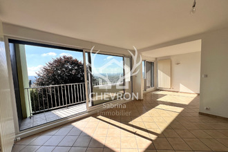 Ma-Cabane - Vente Appartement Charleville-Mézières, 82 m²