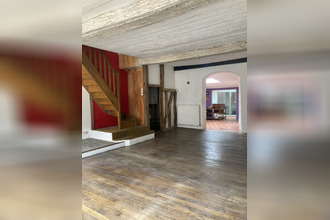 Ma-Cabane - Vente Appartement Charleville-Mézières, 285 m²